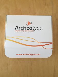 Archeotype